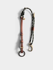 Брелок MANGO модель 87070430_37 Фото