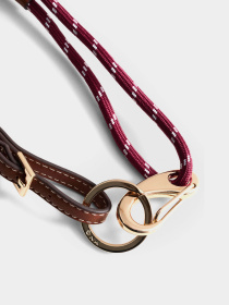 Брелок MANGO модель 87070430_76 Фото