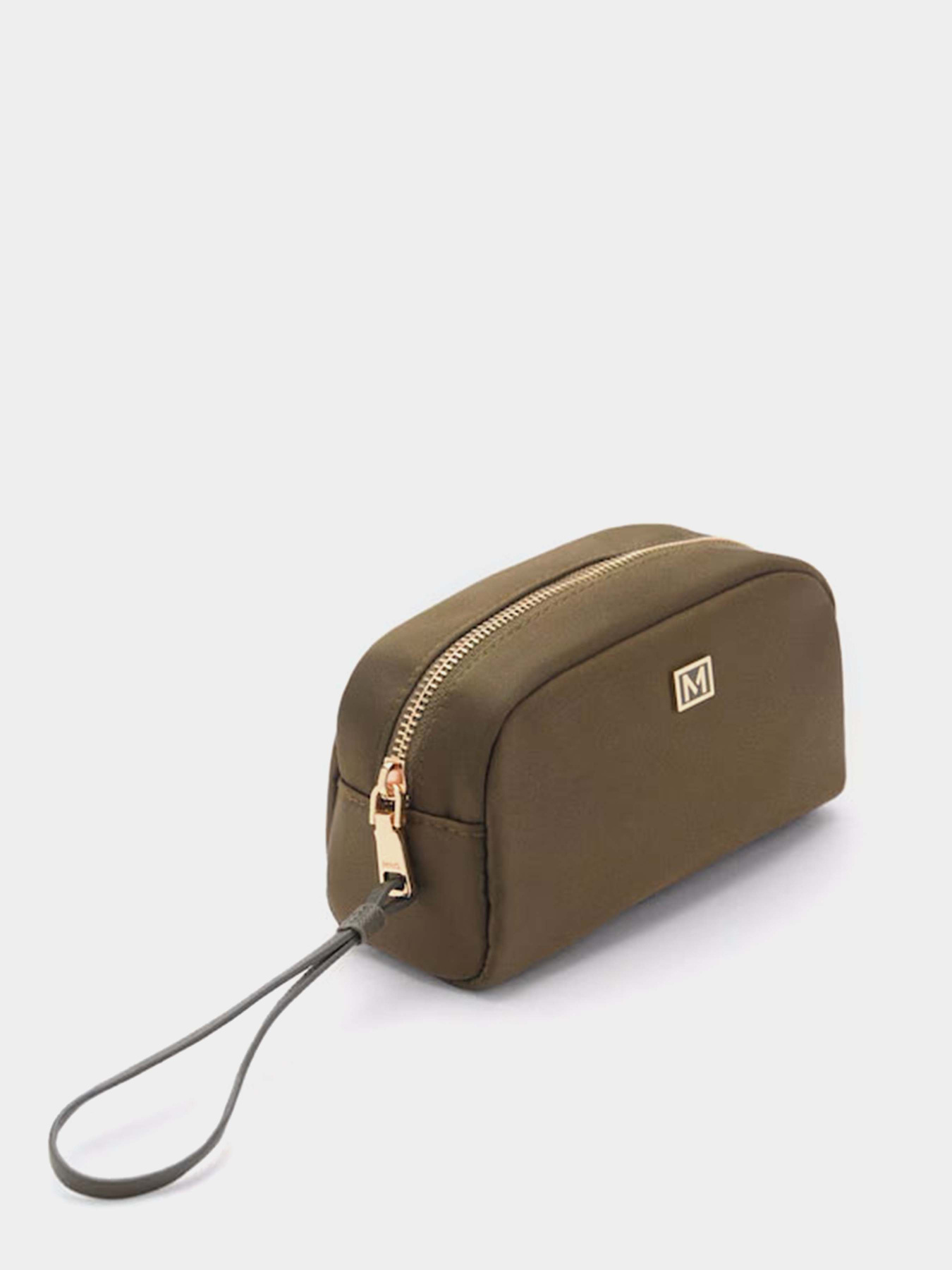 Nil MANGO модель 87080427_37 Nil MANGO модель 87080427_37 Фото