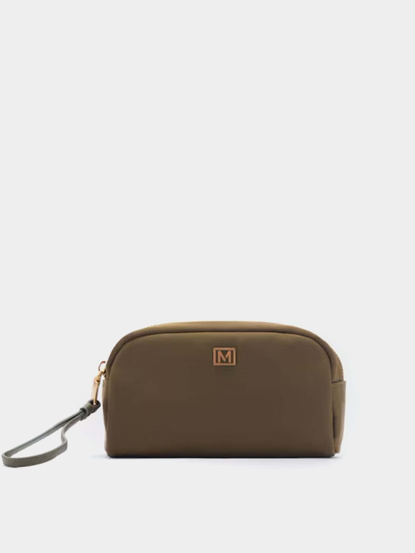 Nil MANGO модель 87080427_37 Nil MANGO модель 87080427_37 Фото