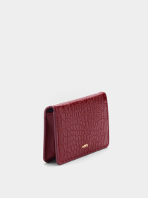 Кошелек MANGO модель 87050430_70 Кошелек MANGO модель 87050430_70 Фото