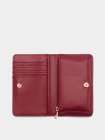 Кошелек MANGO модель 87050430_70 Кошелек MANGO модель 87050430_70 Фото