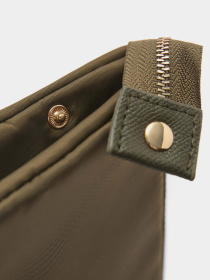 Гаманець MANGO модель 87060427_37 Фото