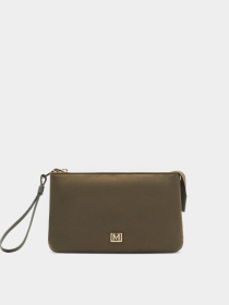 Кошелек MANGO модель 87060427_37 Фото