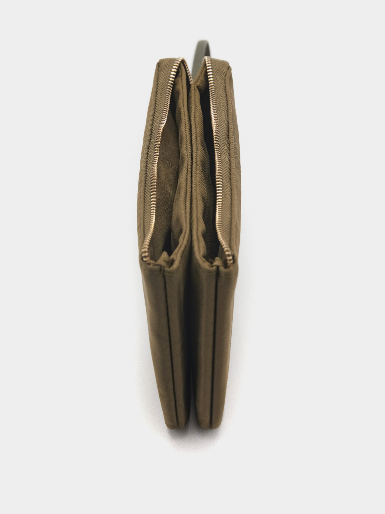 Гаманець MANGO модель 87060427_37 Фото