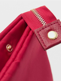 Кошелек MANGO модель 87060427_70 Фото