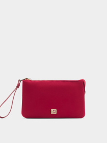 Кошелек MANGO модель 87060427_70 Фото