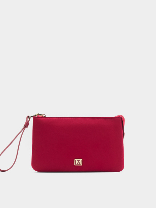 Кошелек MANGO модель 87060427_70 Фото