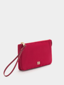 Гаманець MANGO модель 87060427_70 Фото