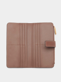 Кошелек MANGO модель 87092894_30 Фото