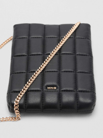 Чехол для смартфона MANGO модель 87040442_99 Фото