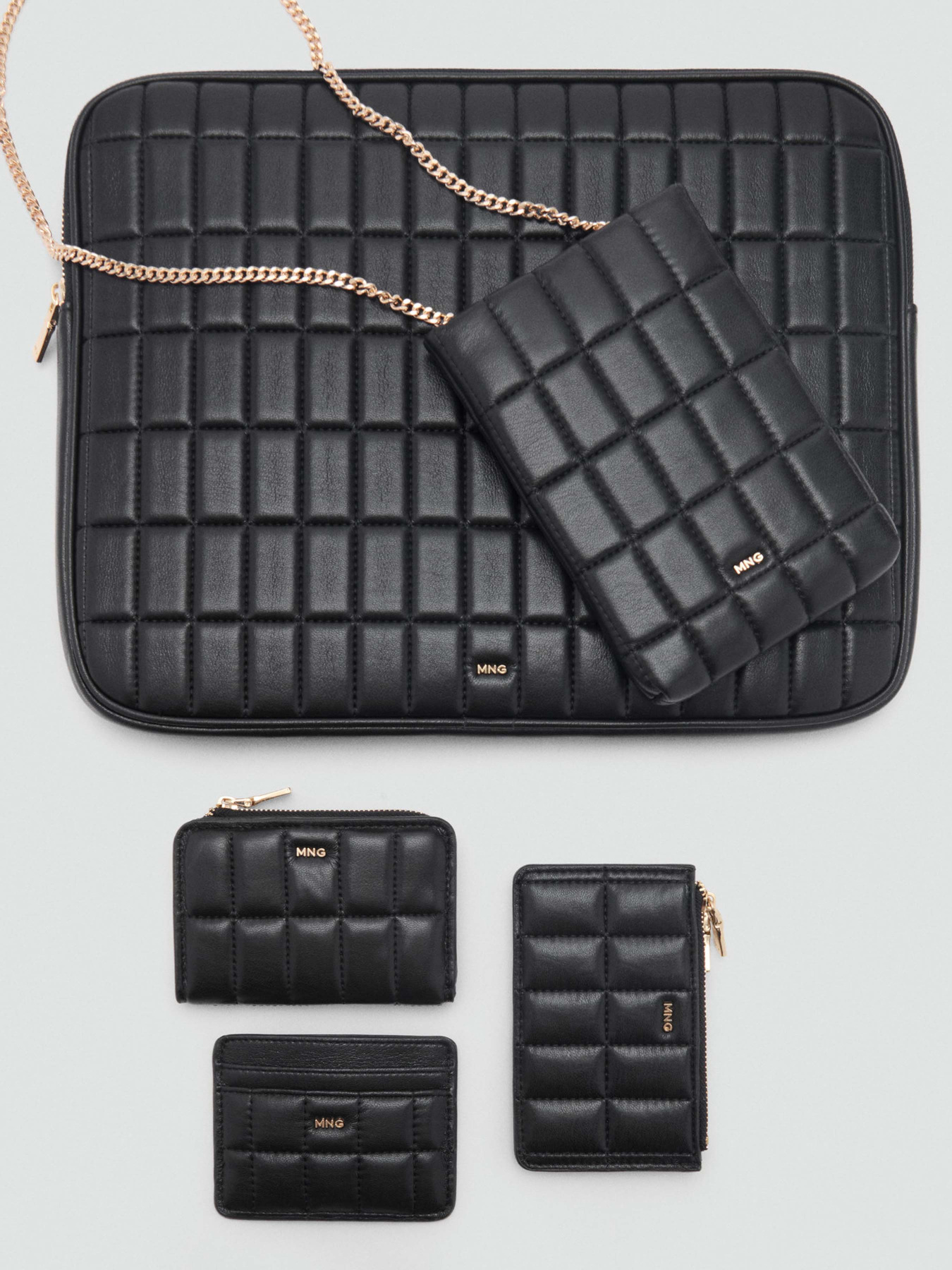 Чехол для смартфона MANGO модель 87040442_99 Чехол для смартфона MANGO модель 87040442_99 Фото