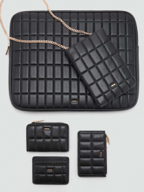 Чехол для смартфона MANGO модель 87040442_99 Чехол для смартфона MANGO модель 87040442_99 Фото