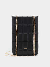 Чохол для смартфону MANGO модель 87040442_99 Фото