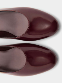 Балетки MANGO модель 87081048_78 Балетки MANGO модель 87081048_78 Фото