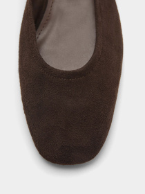 Туфлі MANGO модель 87080654_32 Фото