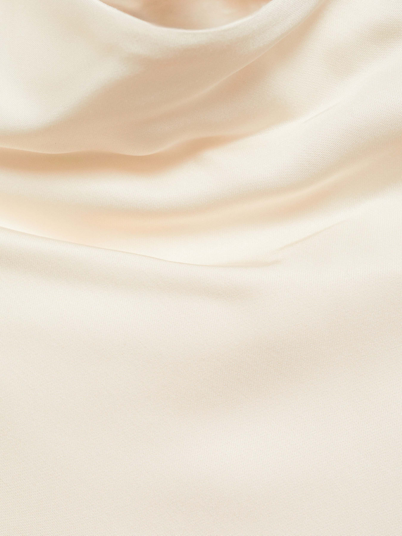 Блуза MANGO модель 77047936_2 Фото