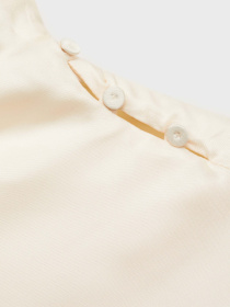 Блуза MANGO модель 77047936_2 Фото