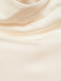 Блуза MANGO модель 77047936_2 Блуза MANGO модель 77047936_2 Фото