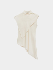 Блуза MANGO модель 77047936_2 Блуза MANGO модель 77047936_2 Фото