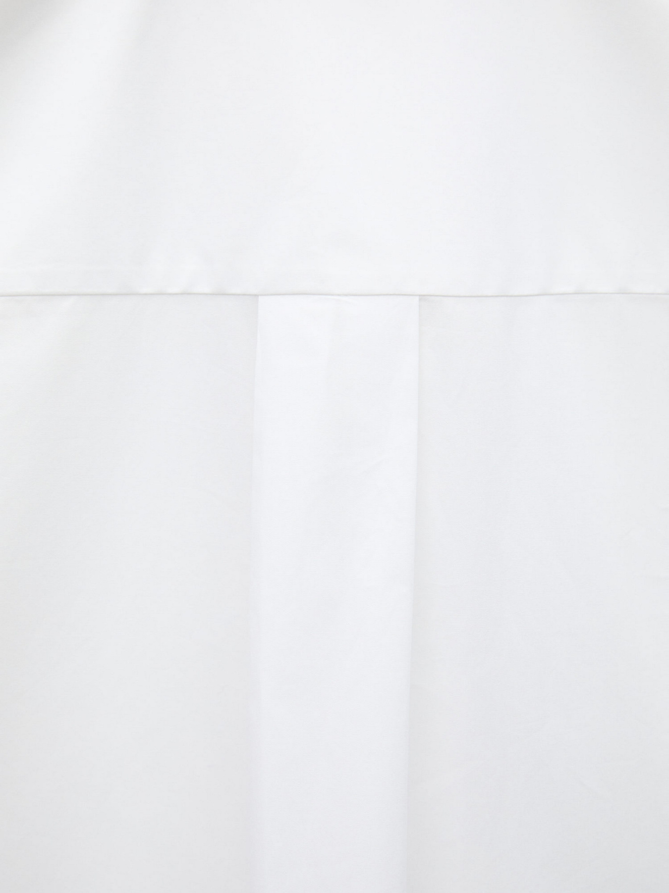 Рубашка повседневная MANGO модель 77069075_2 Рубашка повседневная MANGO модель 77069075_2 Фото