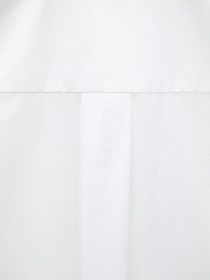 Рубашка повседневная MANGO модель 77069075_2 Рубашка повседневная MANGO модель 77069075_2 Фото