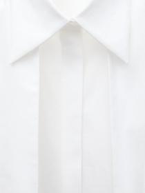 Рубашка повседневная MANGO модель 77069075_2 Рубашка повседневная MANGO модель 77069075_2 Фото