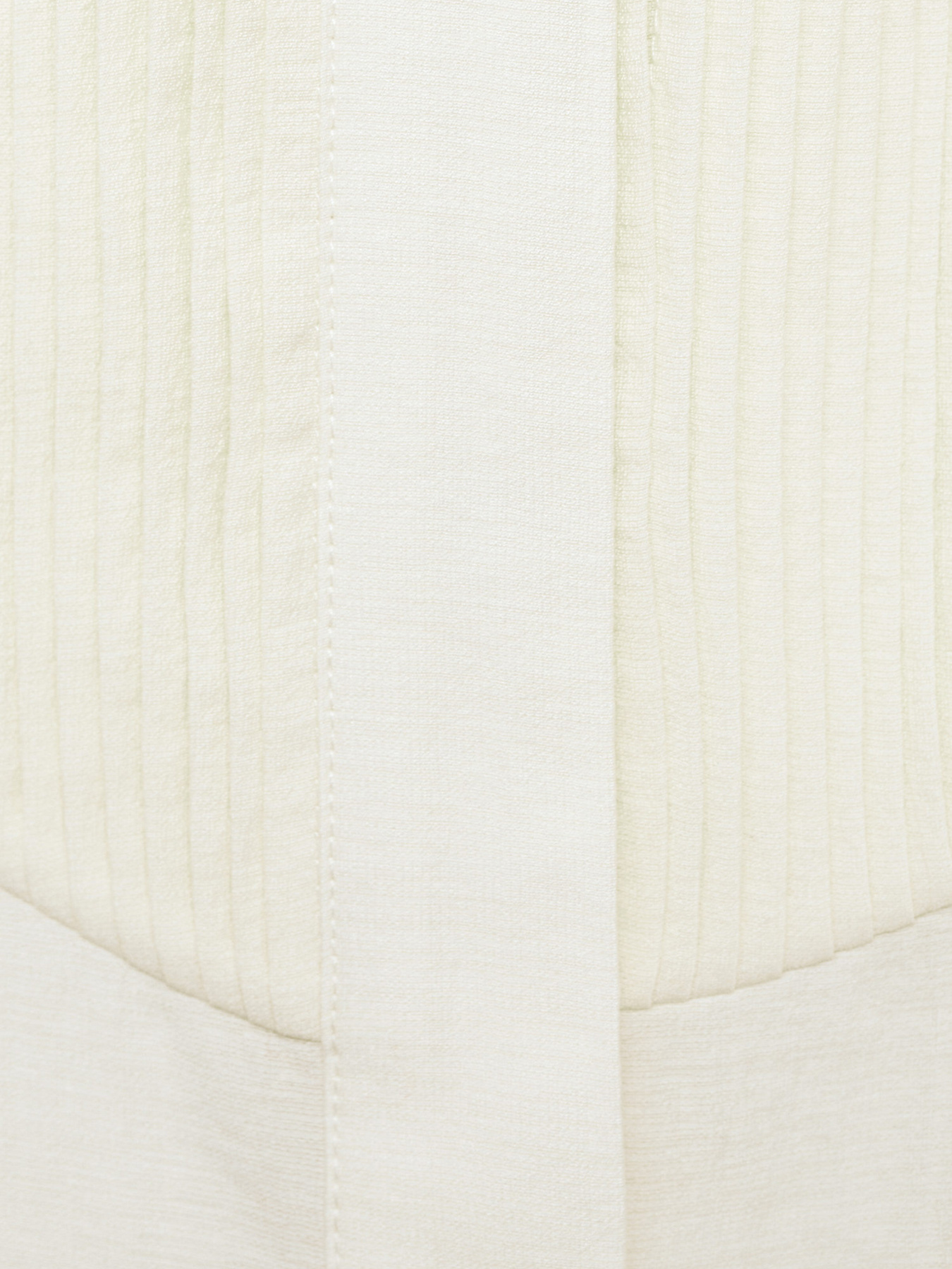 Сорочка MANGO модель 87020636_2 Фото