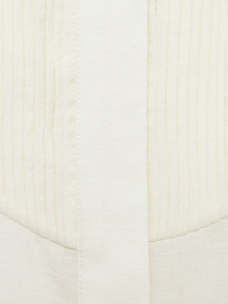 Сорочка MANGO модель 87020636_2 Фото