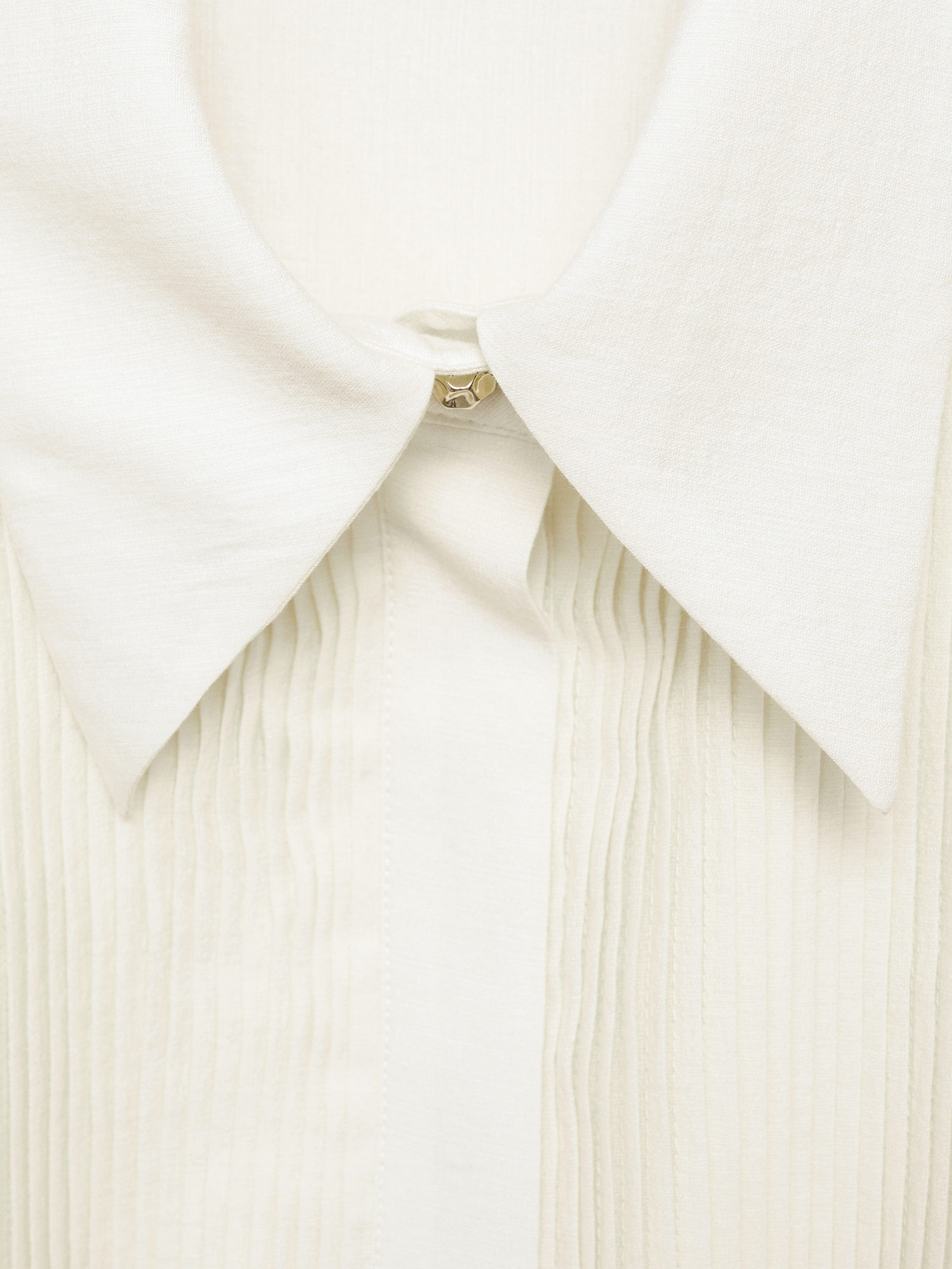 Сорочка повсякденна MANGO модель 87020636_2 Сорочка повсякденна MANGO модель 87020636_2 Фото