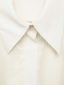 Сорочка повсякденна MANGO модель 87020636_2 Сорочка повсякденна MANGO модель 87020636_2 Фото