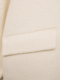 Демисезонная куртка MANGO модель 87082538_5 Фото