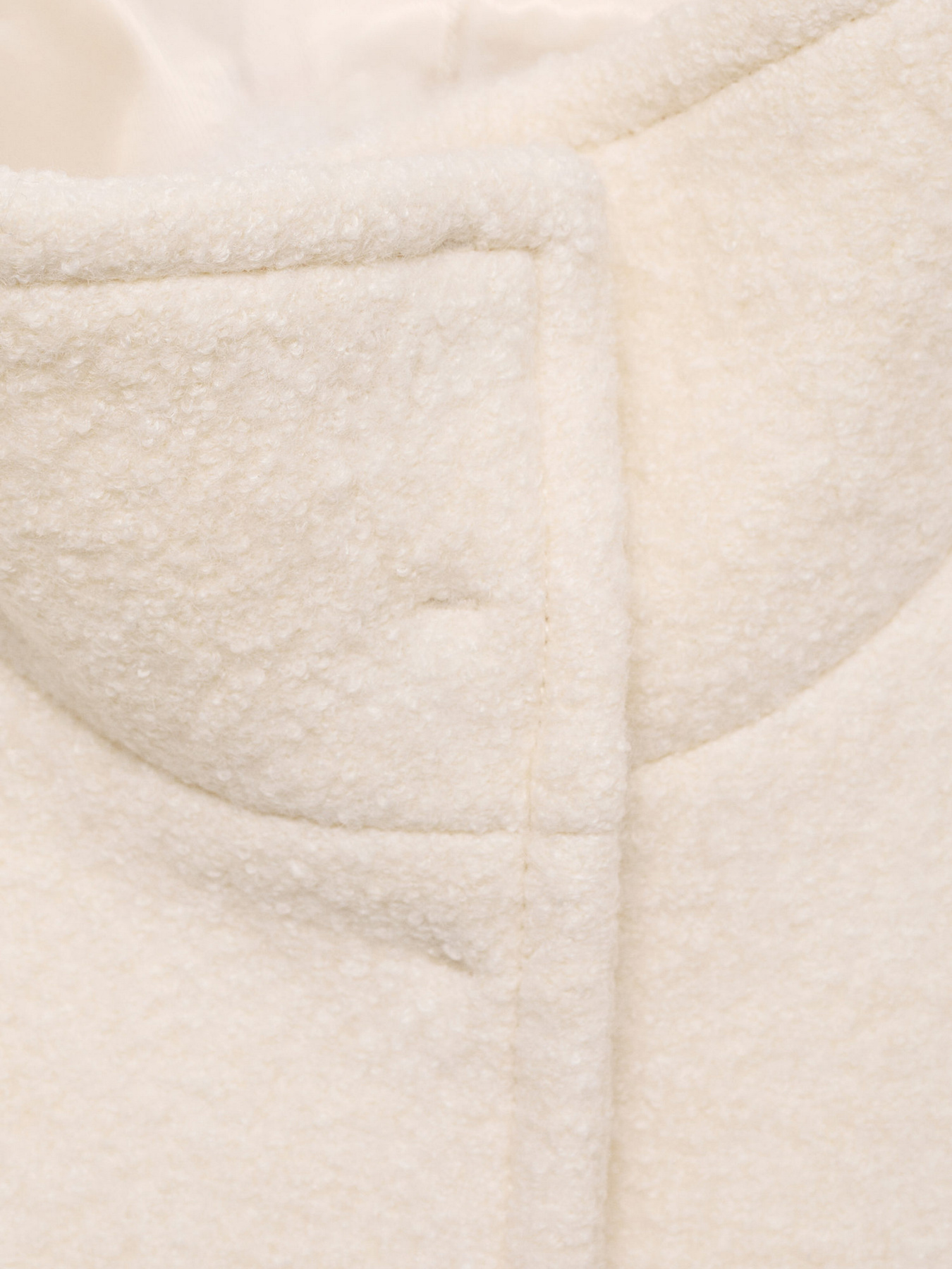 Демісезонна куртка MANGO модель 87082538_5 Демісезонна куртка MANGO модель 87082538_5 Фото