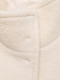 Демісезонна куртка MANGO модель 87082538_5 Демісезонна куртка MANGO модель 87082538_5 Фото