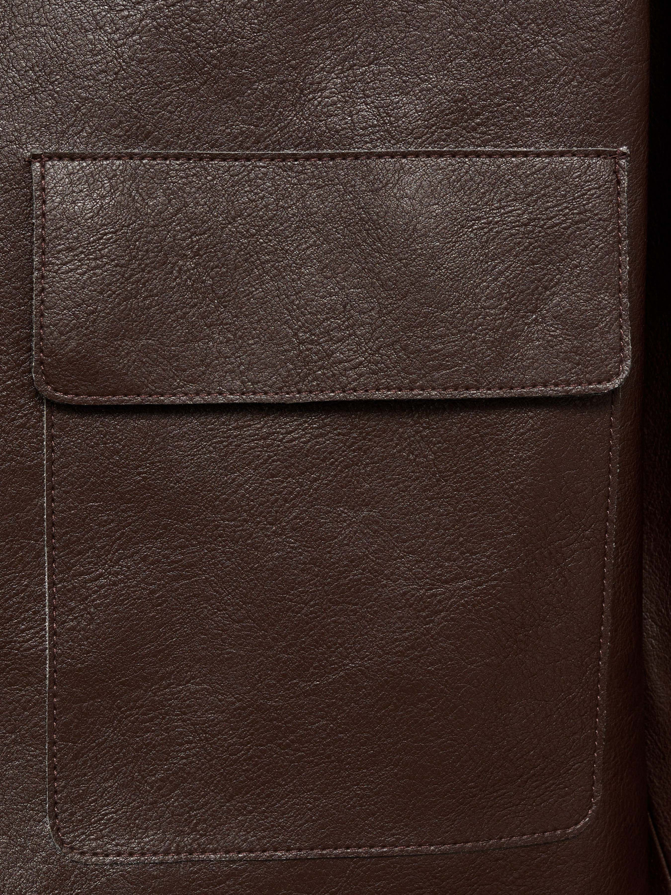 Жакет MANGO модель 87084073_30 Фото