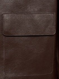 Жакет MANGO модель 87084073_30 Фото