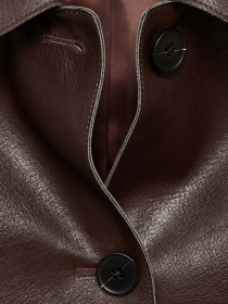 Жакет MANGO модель 87084073_30 Фото