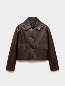 Жакет MANGO модель 87084073_30 Жакет MANGO модель 87084073_30 Фото