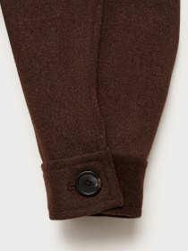 Жакет MANGO модель 87010656_30 Фото