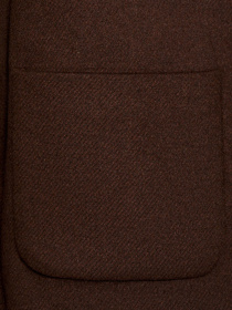 Жакет MANGO модель 87010656_30 Фото