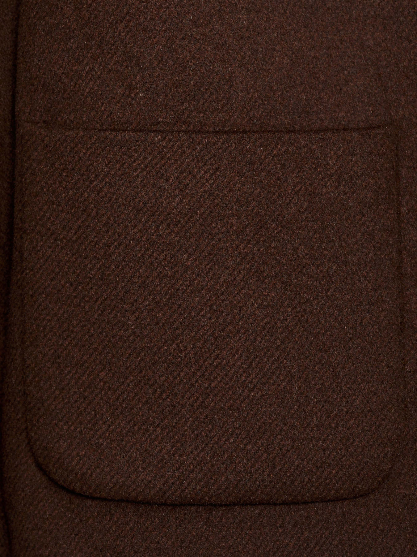 Жакет MANGO модель 87010656_30 Фото