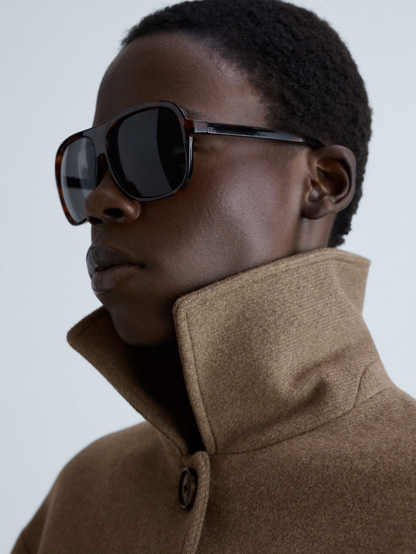 Жакет MANGO модель 87070652_35 Фото