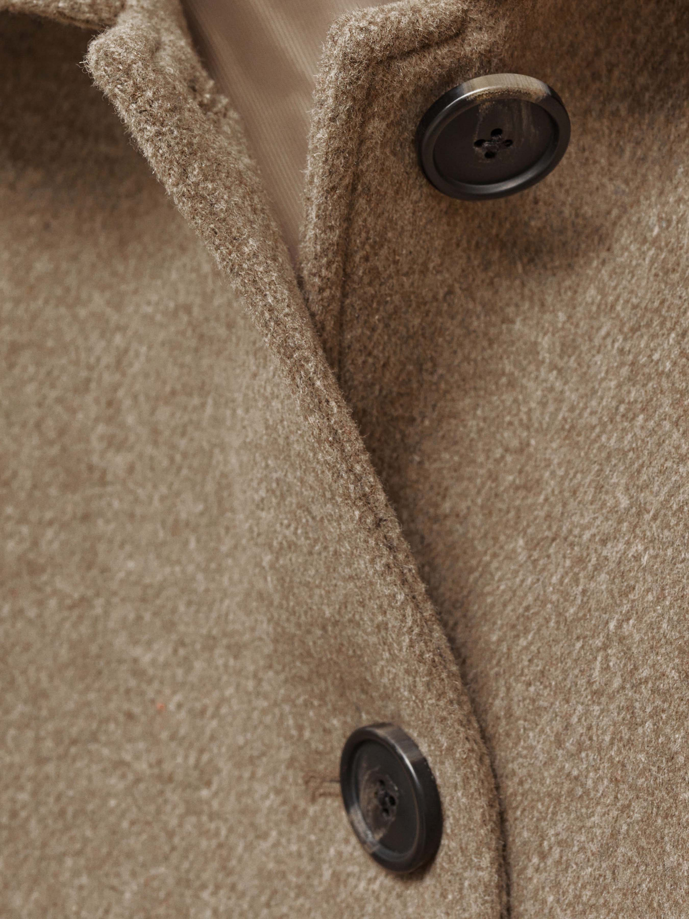 Жакет MANGO модель 87070652_35 Фото