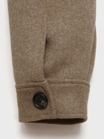 Жакет MANGO модель 87070652_35 Фото