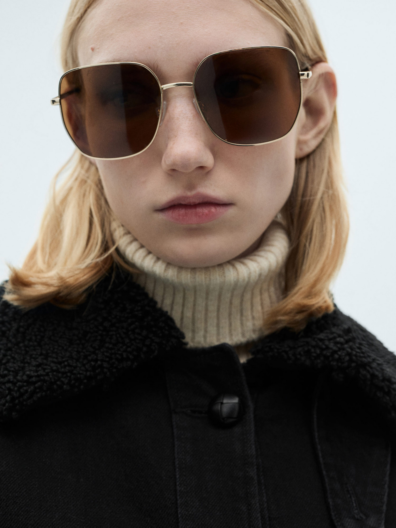 Демісезонна куртка MANGO модель 87080637_TN Демісезонна куртка MANGO модель 87080637_TN Фото