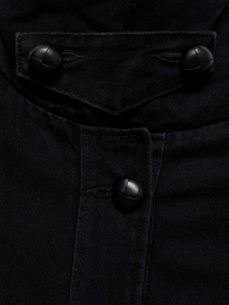 Демісезонна куртка MANGO модель 87080637_TN Демісезонна куртка MANGO модель 87080637_TN Фото