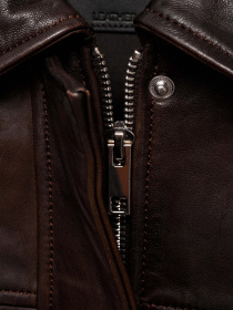 Жакет MANGO модель 87080440_30 Фото