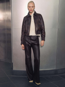 Жакет MANGO модель 87080440_30 Фото