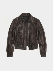 Жакет MANGO модель 87080440_30 Фото