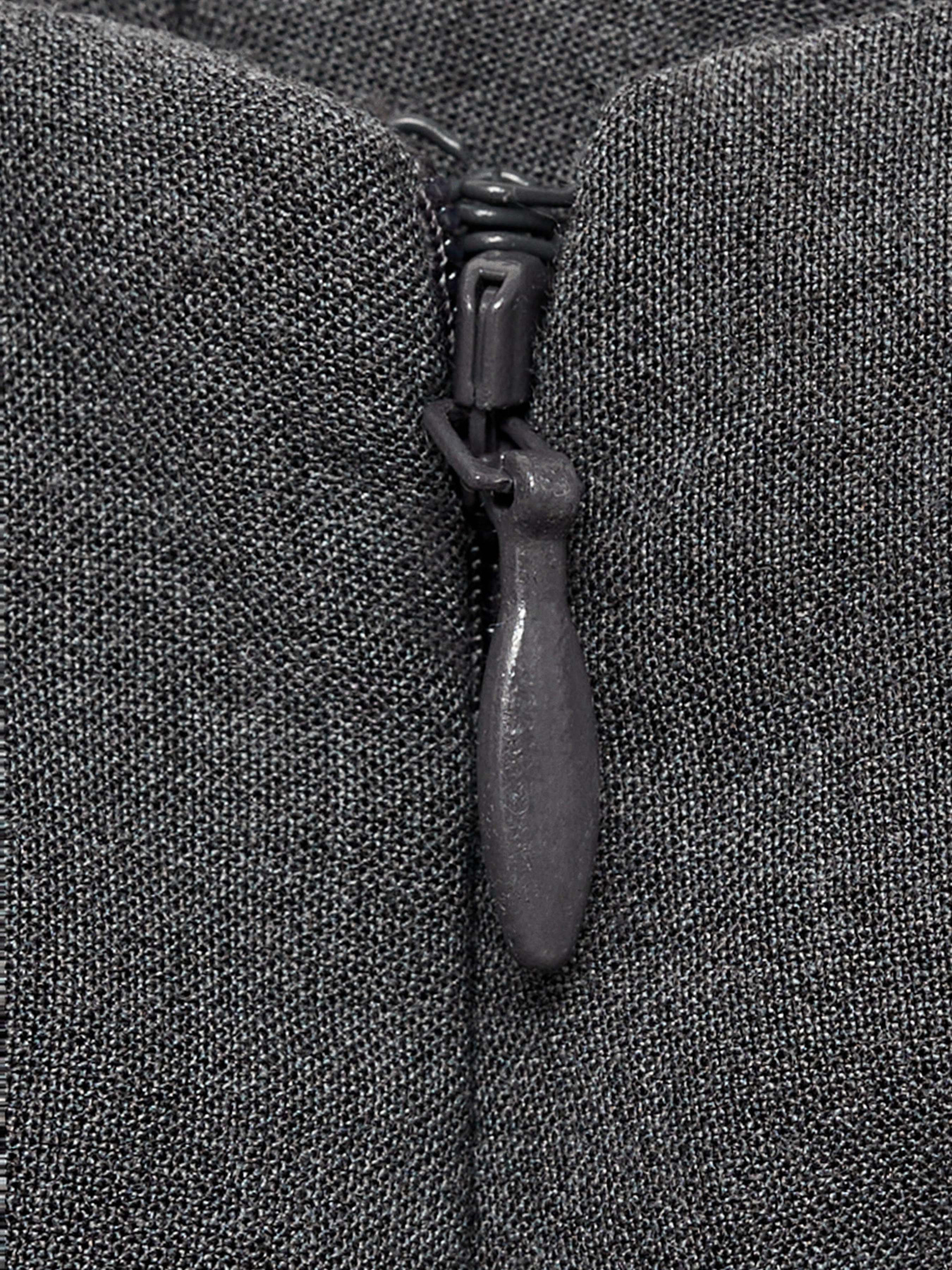 Спідниця міді MANGO модель 87030654_92 Фото